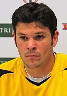 Jay Nolly