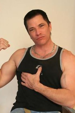 Jay Woods