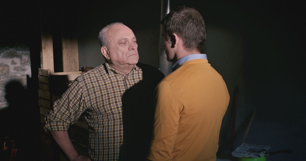 Jean-christophe Bouvet