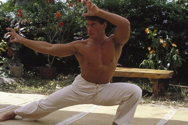 Jean-claude Camille Francois Van Warenberg