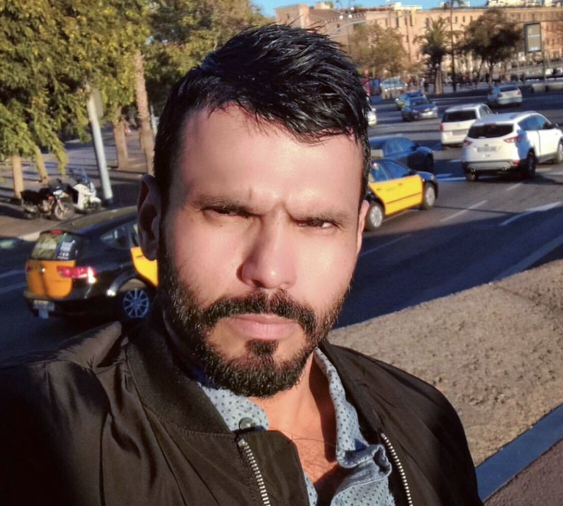 Jean Franko