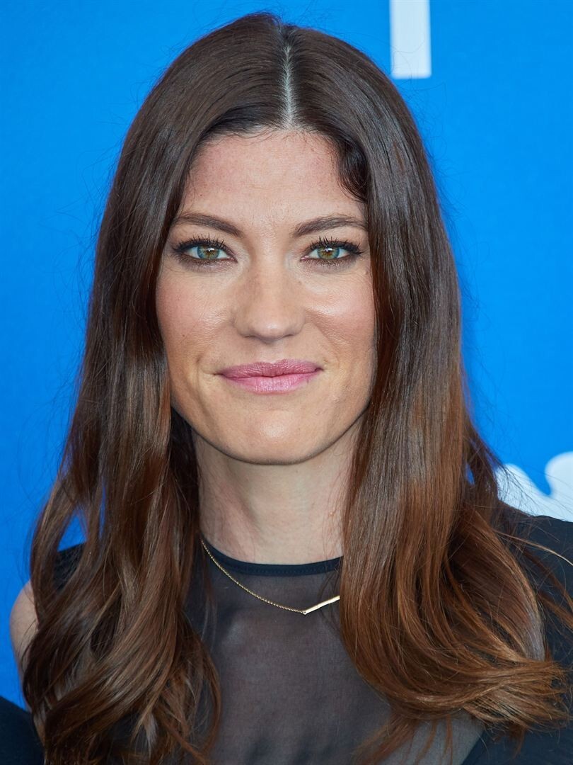 Jennifer Carpenter-mydickmyrules01