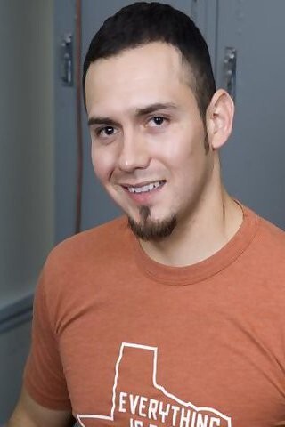 Jesse Guzman