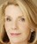 Jill Clayburgh