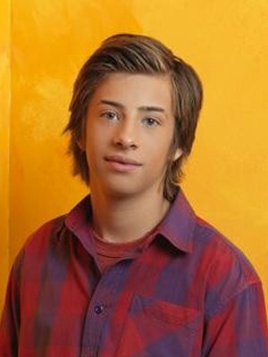 Jimmy Bennett-miia_evans