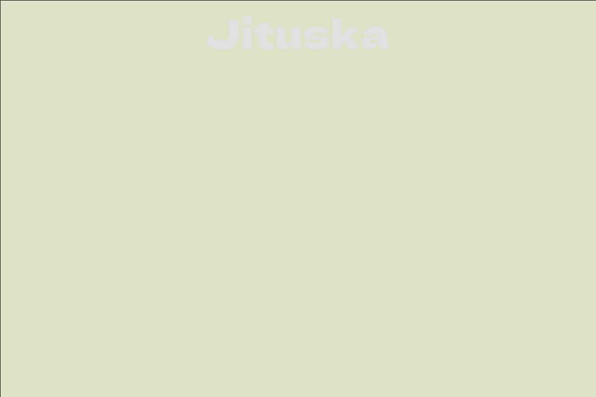 Jituska