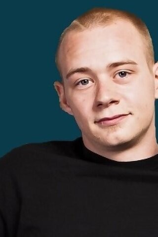 Joey Devero