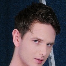 Joey Wood