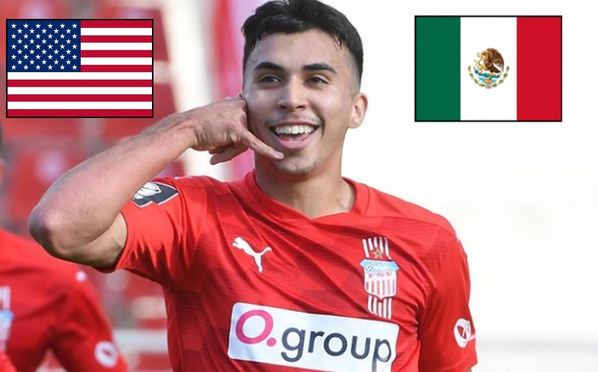 Johan Gomez