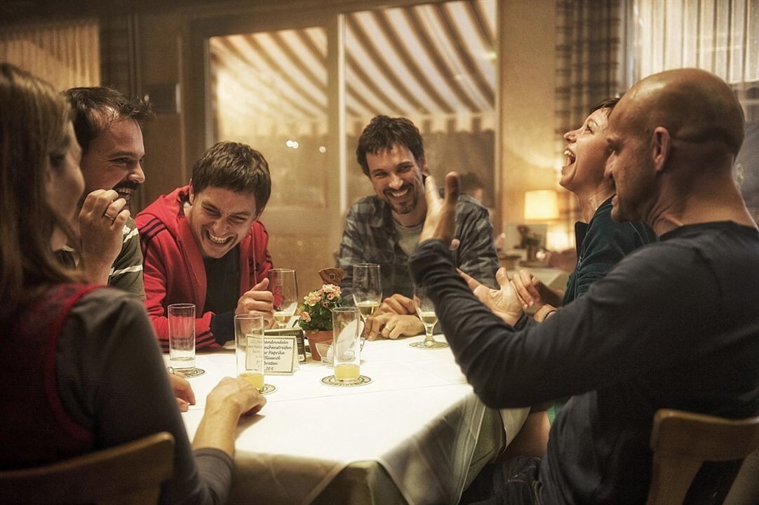 Johannes Allmayer-hothorny2022