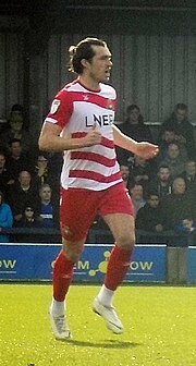 John Marquis