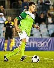 John Tambouras-iloveit69hun