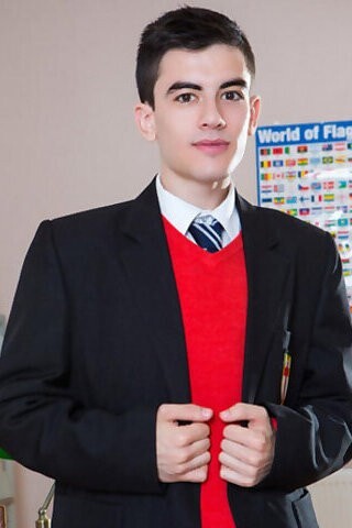 Jordi El Nio Polla