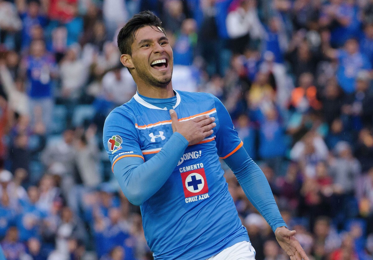 Jorge Benitez
