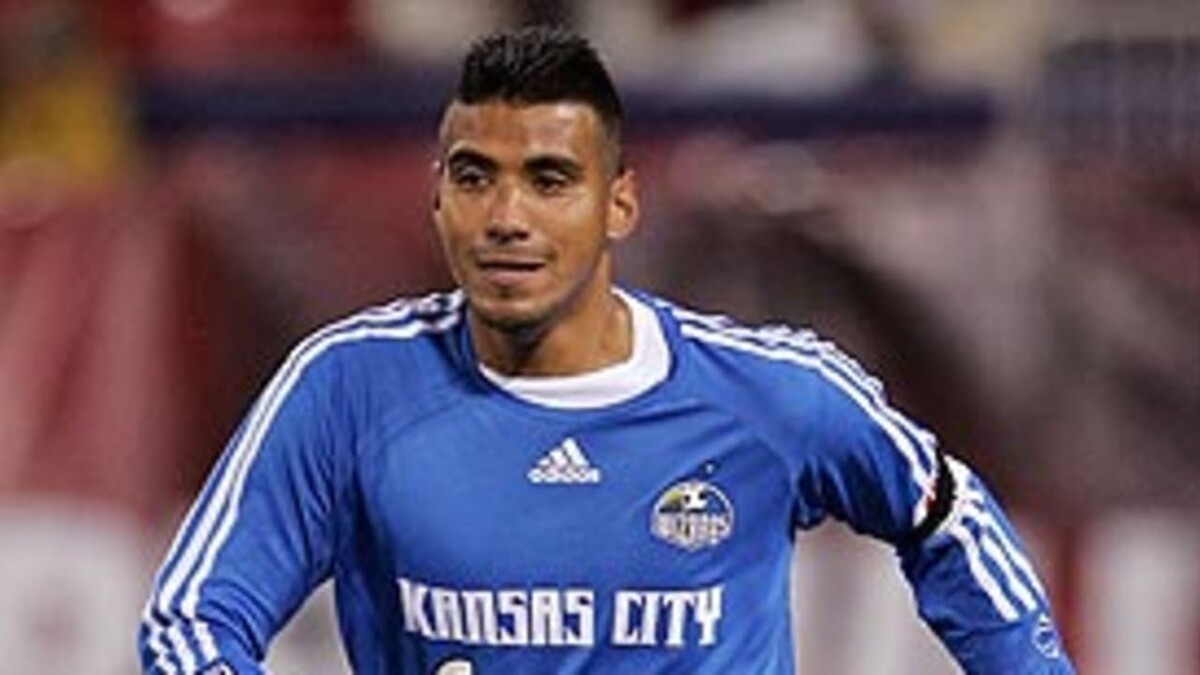 José Burciaga Jr.