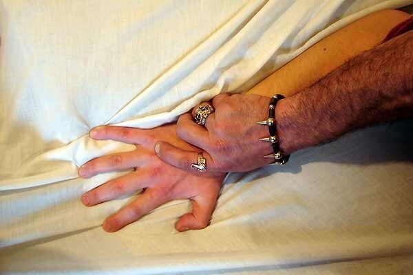 Jose Celestino Campusano