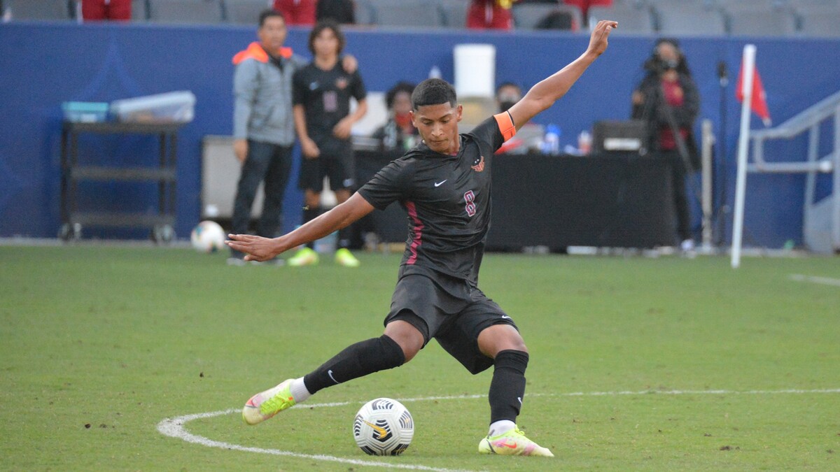 Josue Cartagena