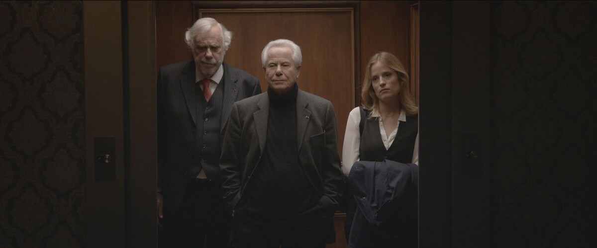 Julie Bernard-creative_girls