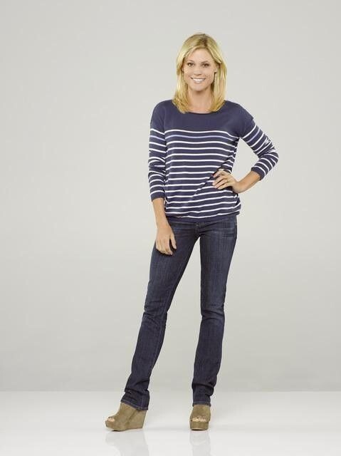Julie Bowen-babygirll1710