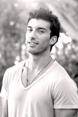 Justin Baldoni-kslanews12