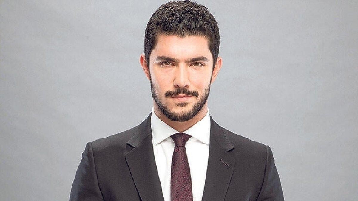 Kaan Yildirim