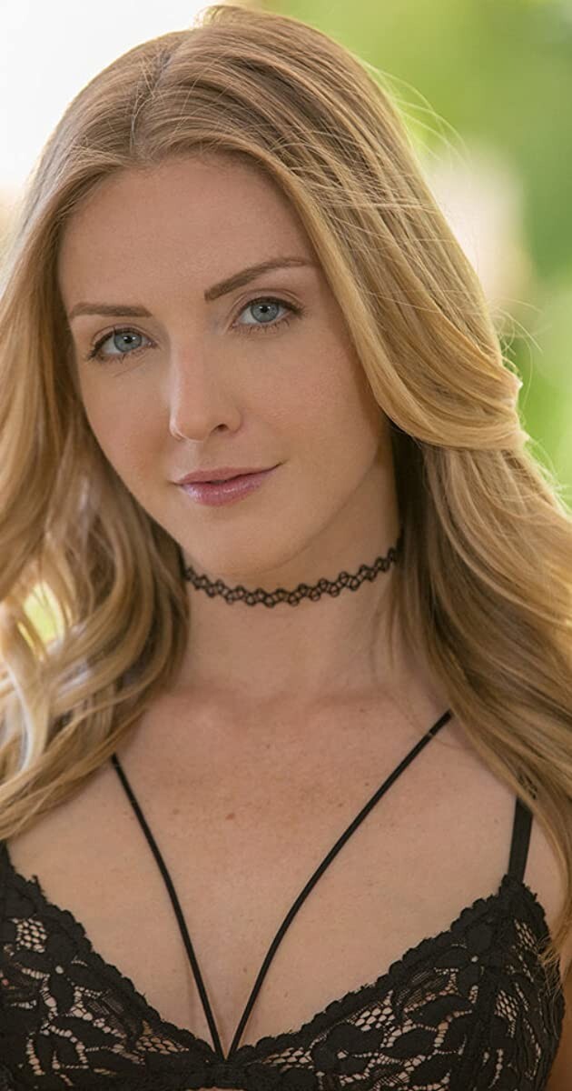 Karla Kush