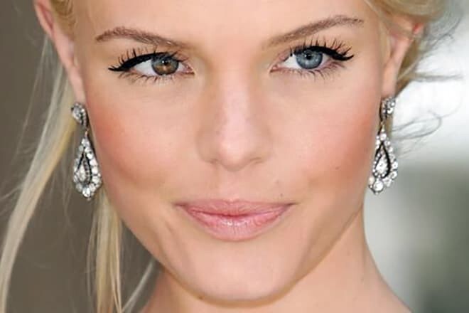 Kate Bosworth