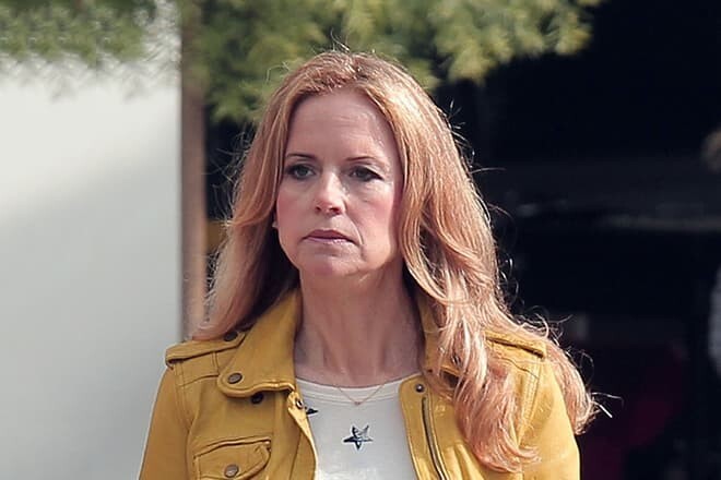 Kelly Camalelehua Smith