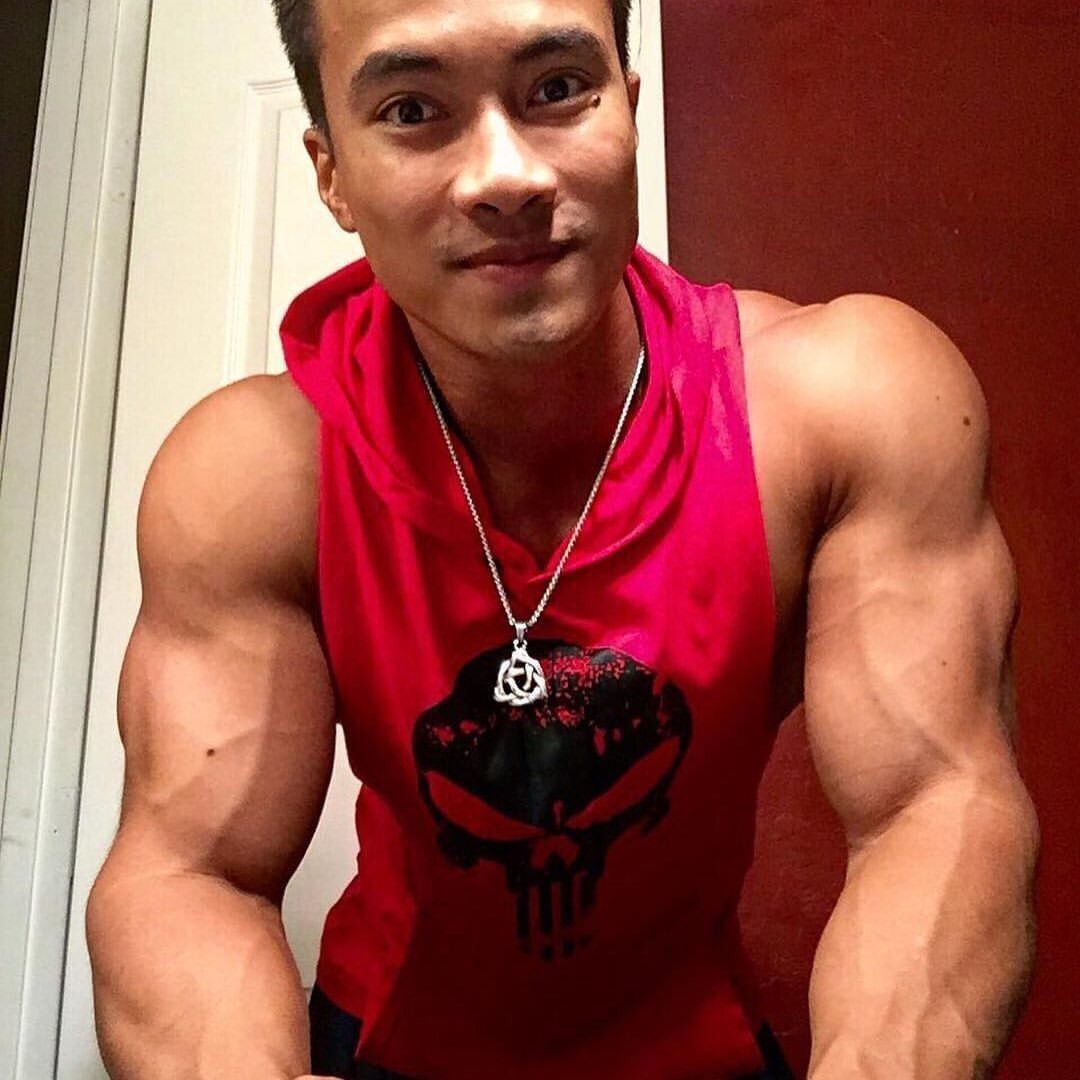 Ken Ott