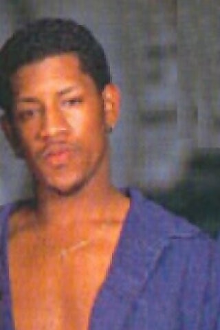 Ken Taylor