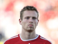 Kent O'connor