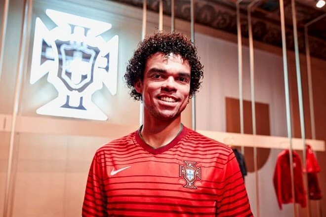 Kepler Laveran Lima Ferreira