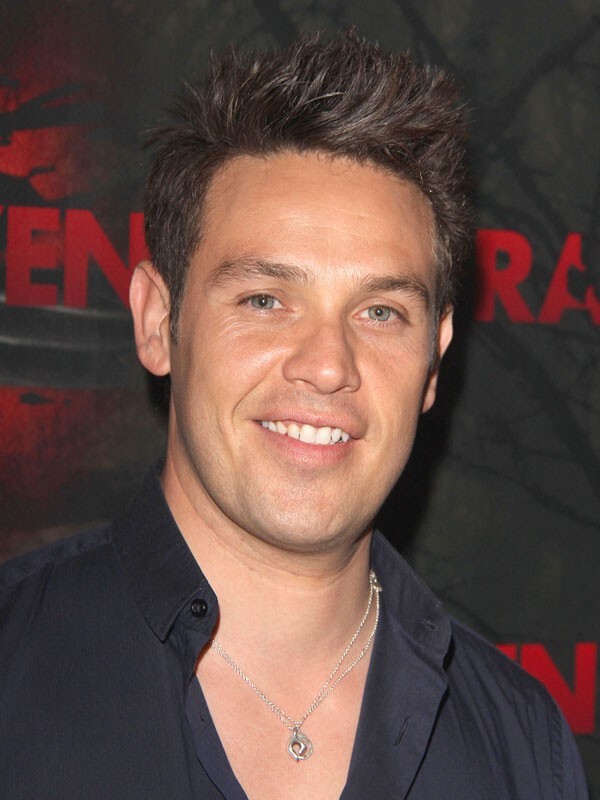 Kevin Alejandro