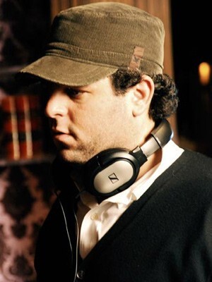 Kevin Asch-rahulkatthi