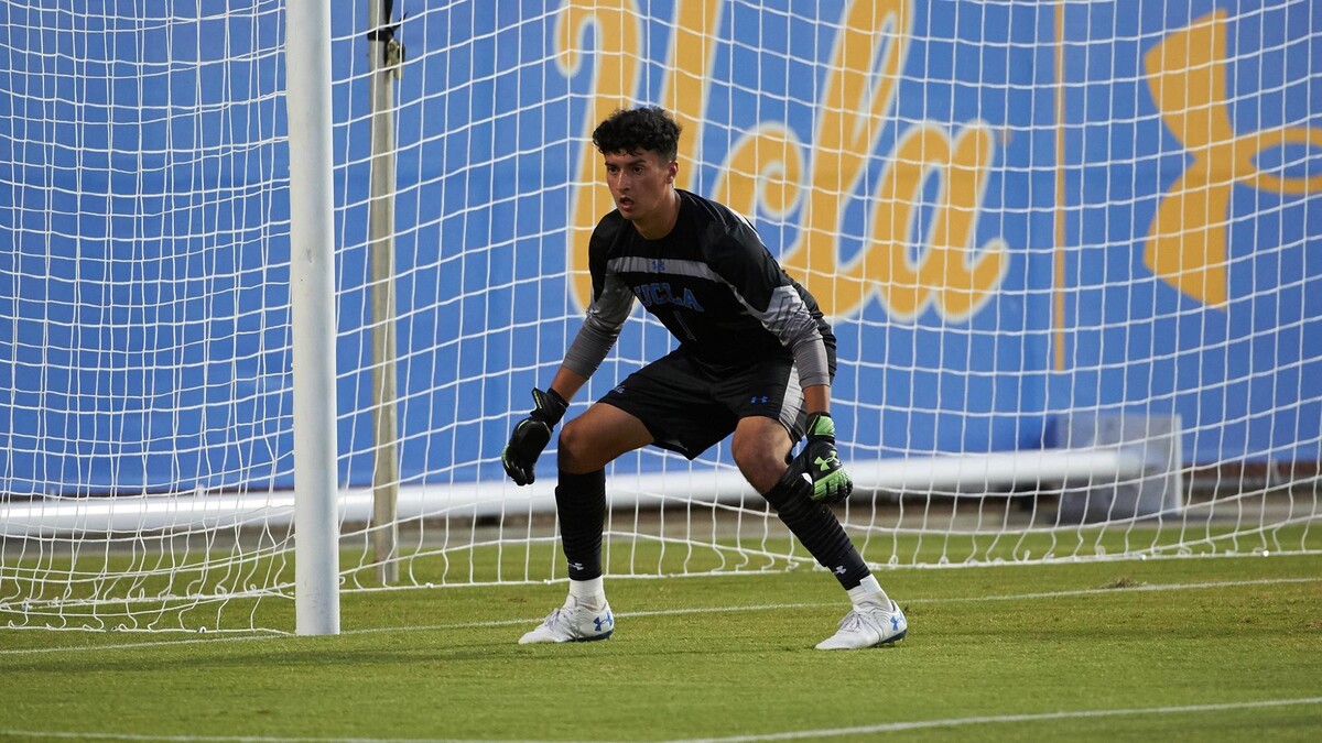 Kevin Garcia-lopez