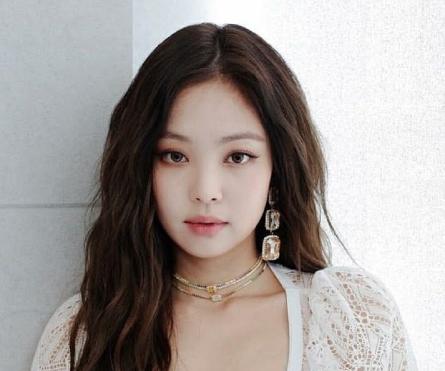 Kim Jennie