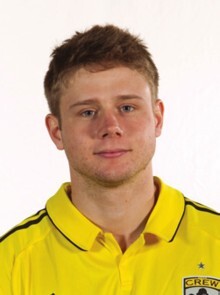 Kirk Urso