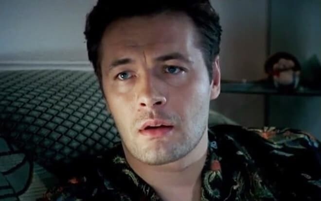 Konstantin Milovanov