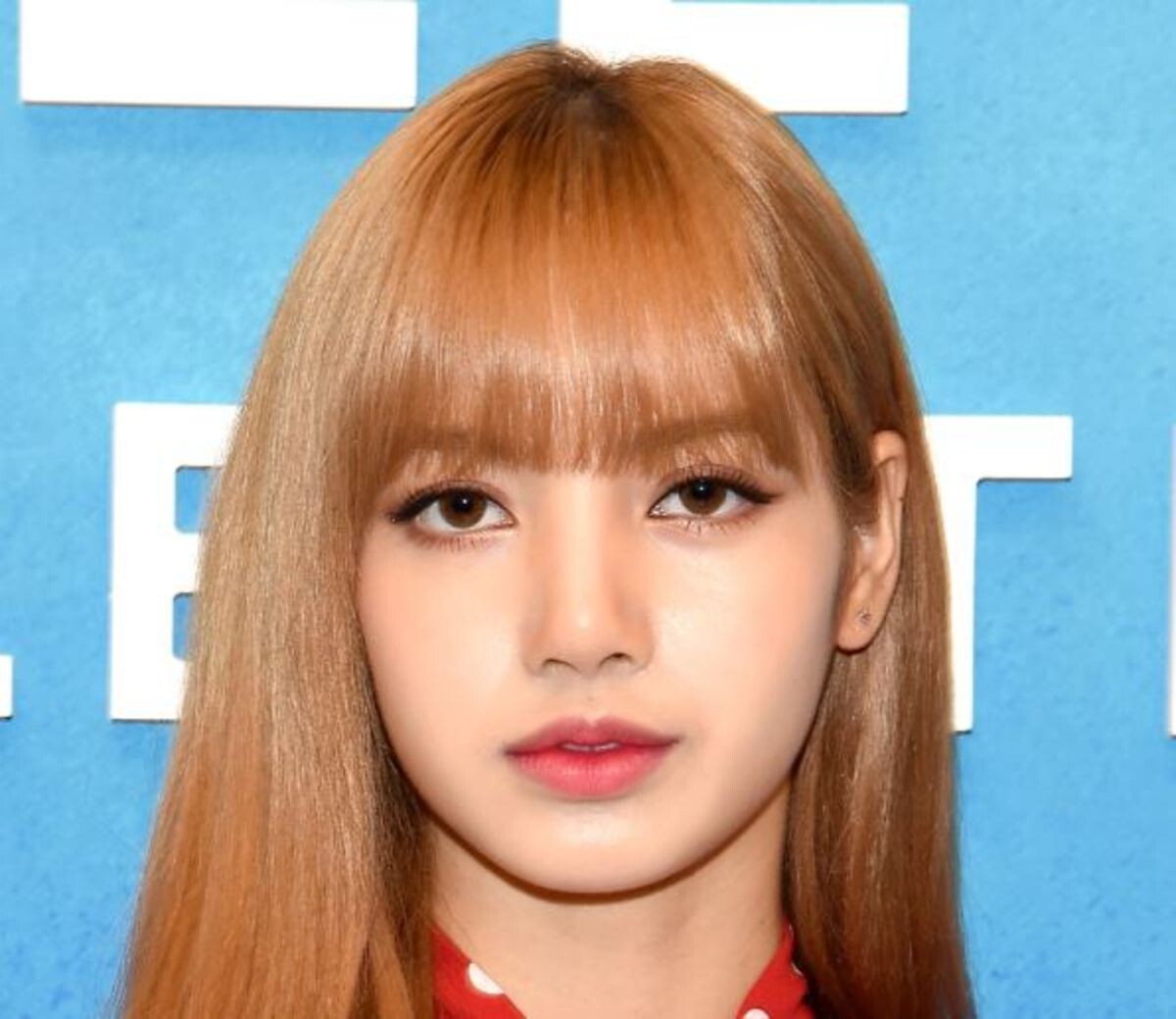 Lalisa Manoban