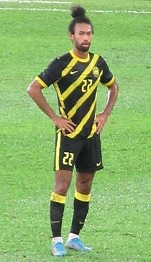 La'vere Corbin-Ong