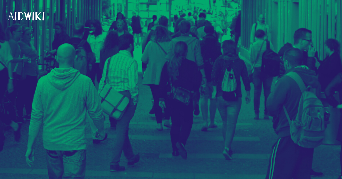 Laws of Life That You Should Know