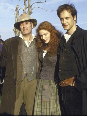 Lea Bosco-xMisaki20x