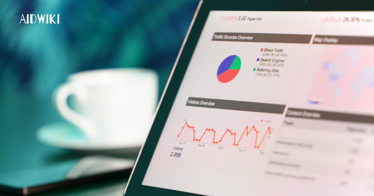 Learn How Expired Domains Could Boost Your SEO Ranking