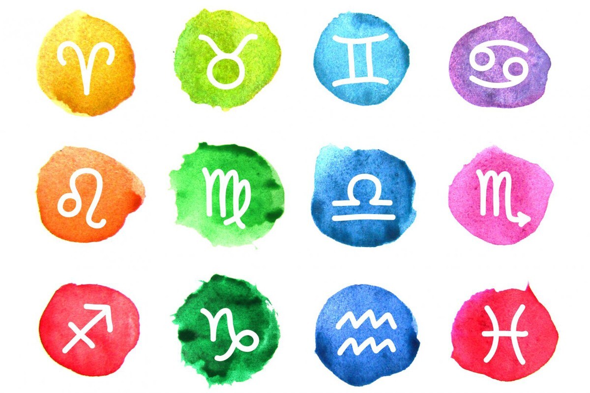 Let's Have A Laugh: How To Offend The 12 Zodiac Signs
