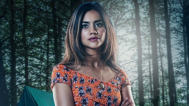 Lisa Ambalavanar-teredisfai