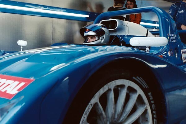 Louis-pascal Couvelaire