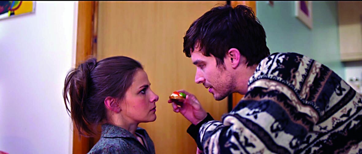 Louise Brealey-on_2626