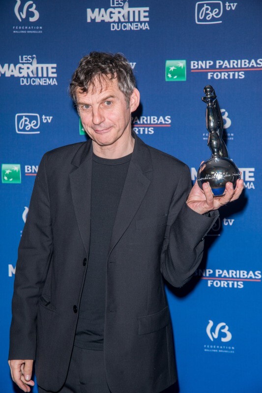 Lucas Belvaux-issis_20