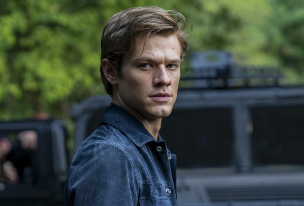 Lucas Till