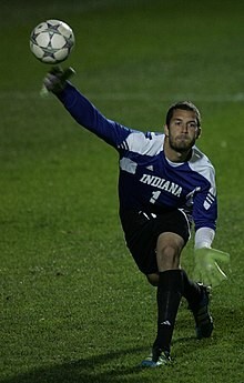 Luis Soffner